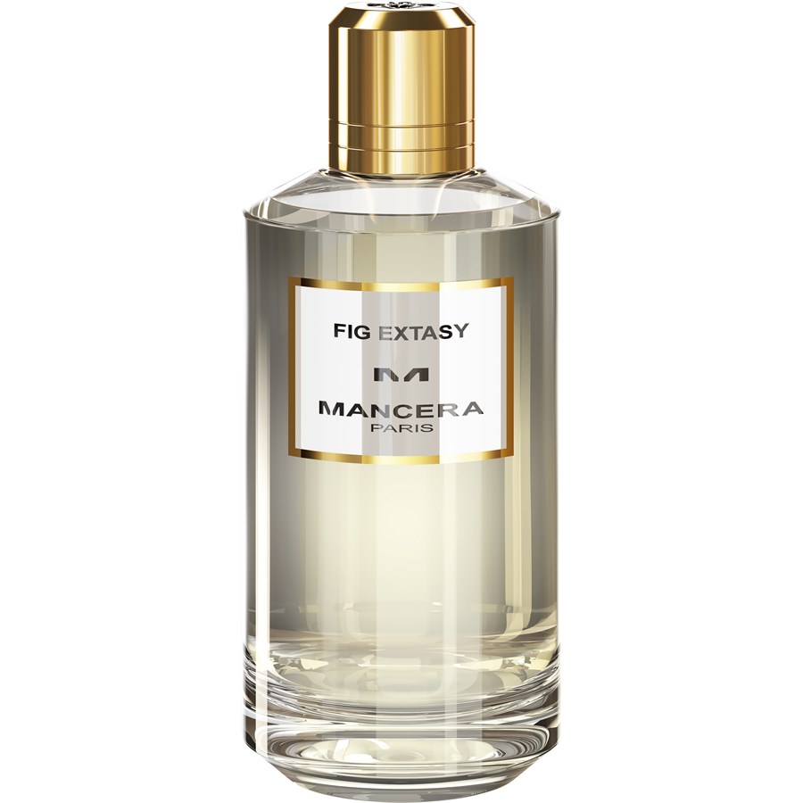 Mancera Fig Extasy Eau de Parfum 3